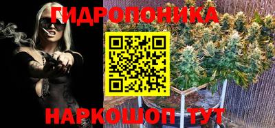 амф Братск