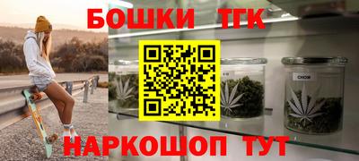 гидропоника Боровичи